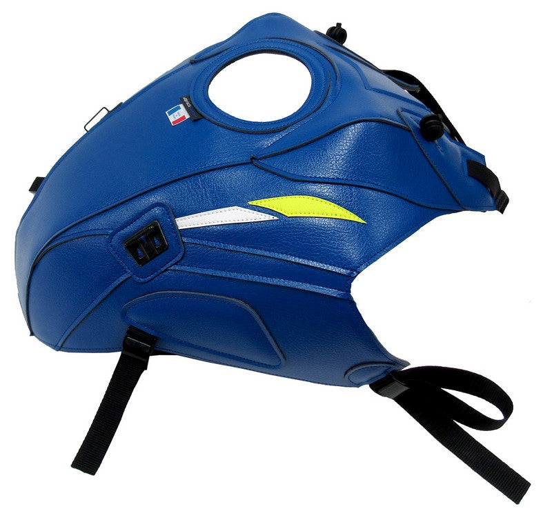 bag_1727D