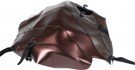 bag_1729B