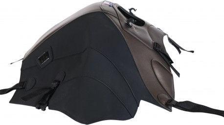 bag_1729C