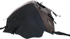 bag_1729C