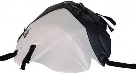 bag_1729D