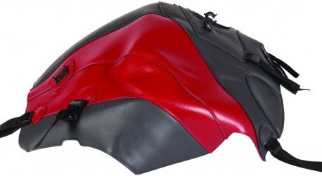 bag_1729E
