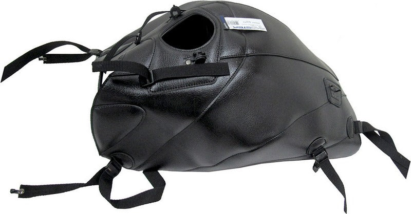 bag_1729U
