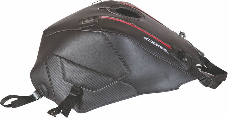 bag_1730A