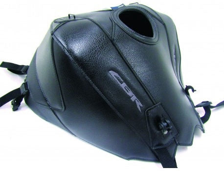 bag_1730U