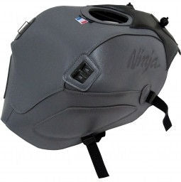 bag_1733D