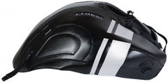 bag_1734C