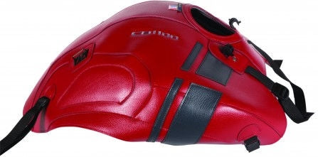 bag_1734D