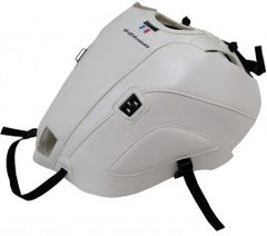 bag_1735B