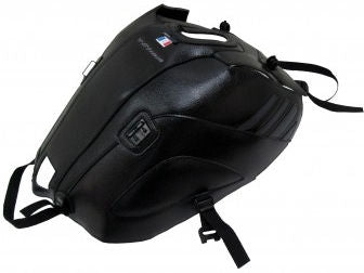 bag_1735C