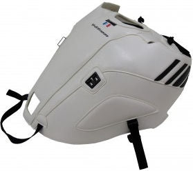 bag_1735D