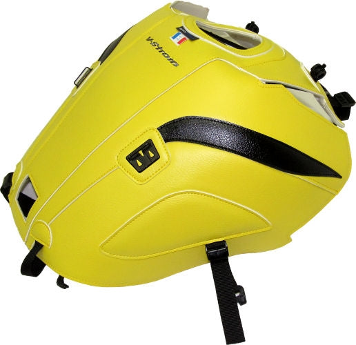 bag_1735E