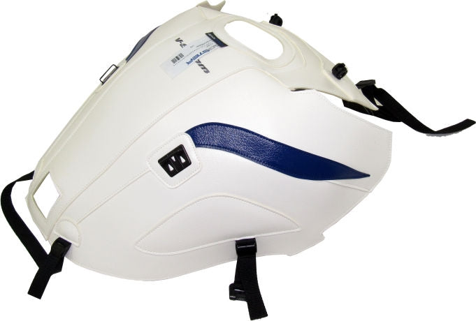 bag_1735F