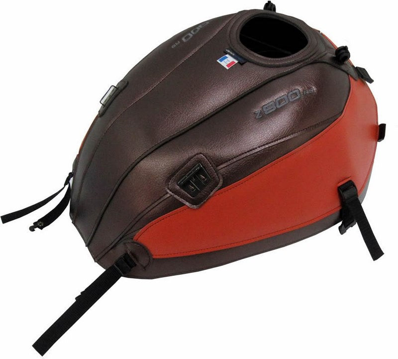 Bagster Tank Cover   KAWASAKI  Z 900 RS  2018 | 1736