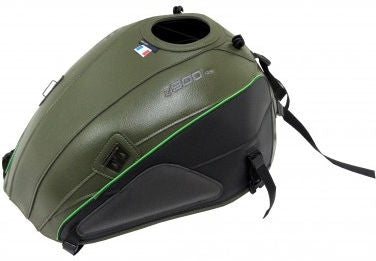 bag_1736C