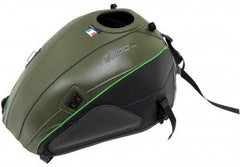 bag_1736C