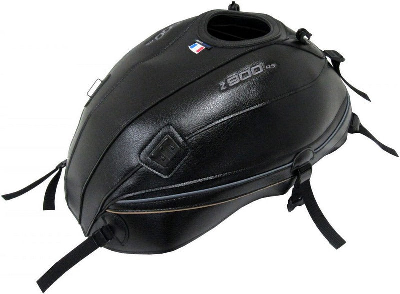 bag_1736D