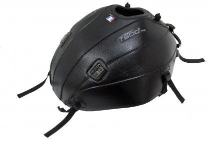 bag_1736U