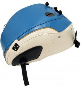 bag_1737B
