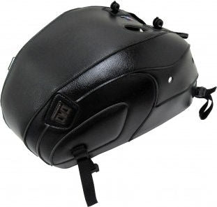 Bagster Tank Cover  TRIUMPH BONNEVILLE T 100  BLACK  2018 | 1737U