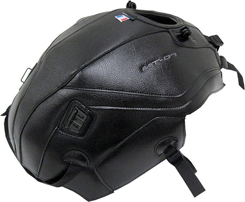 Bagster Tank Cover   YAMAHA MT-07    2018 | 1738U