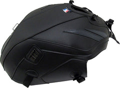 Bagster Guards Tank Classic | 1738A