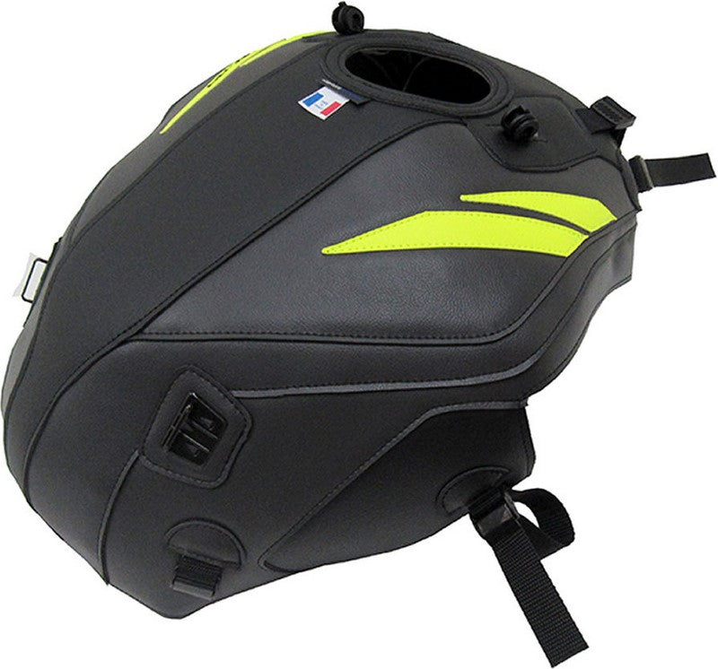 bag_1738B