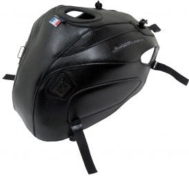 bag_1739U