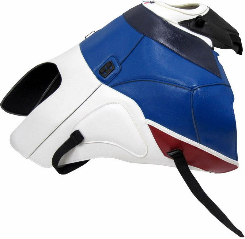 bag_1740A