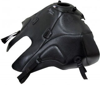 bag_1740U