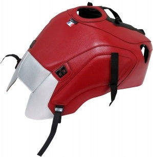 Bagster Tank Cover  . HONDA  CB 1000 R | 1741