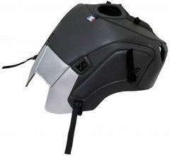 bag_1741B