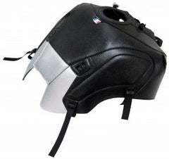 bag_1741C