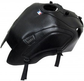 bag_1741U