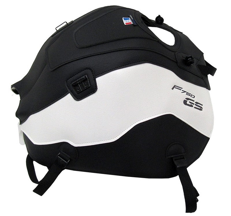 bag_1744A