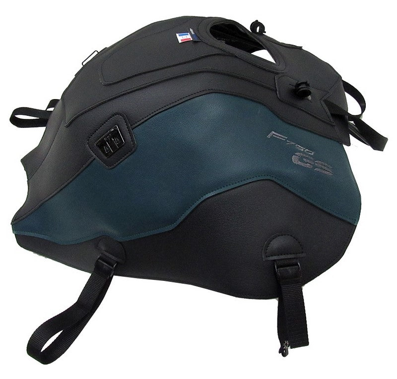 bag_1744C