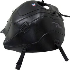 Bagster Tank cover F750 GS 2018 BLACK/ BMW | 1744U