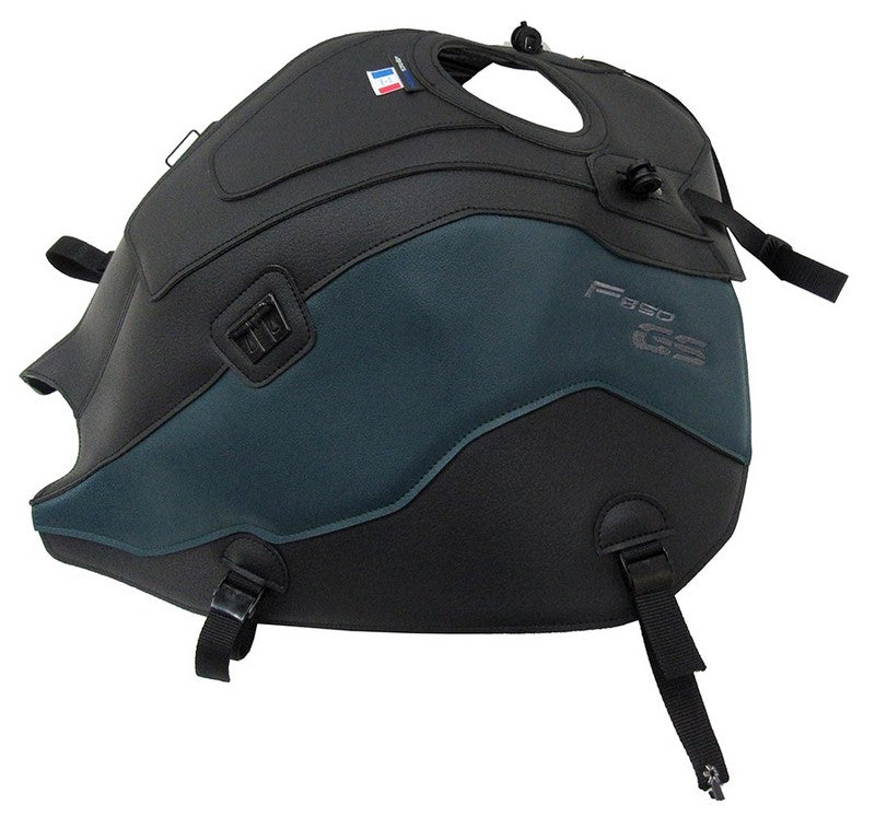 bag_1745B