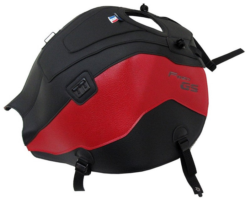 bag_1745C