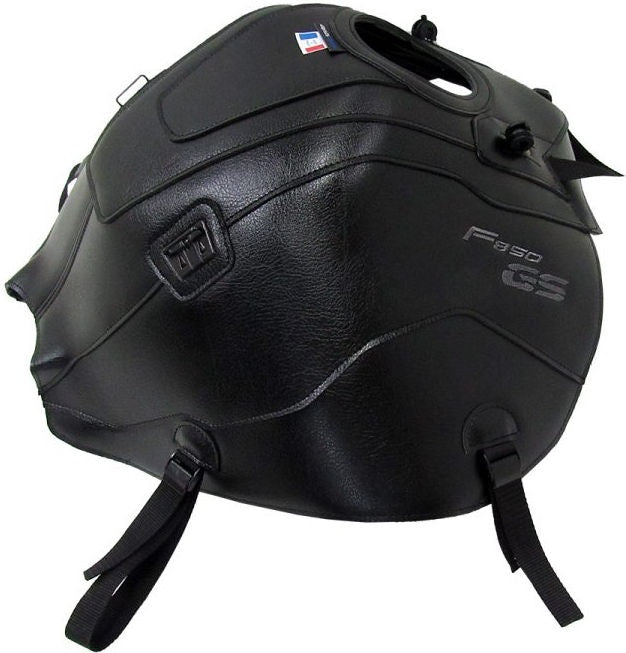 bag_1745U