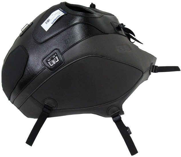 bag_1748A
