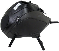 bag_1748A