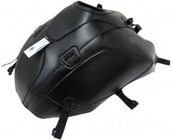 bag_1748U