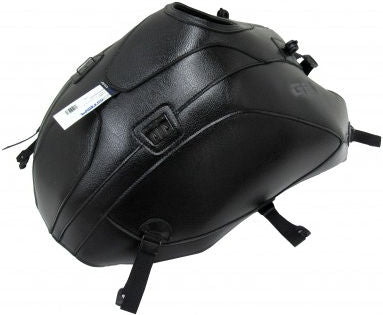 Bagster Tank cover R1250GS 2018-2019/ BLACK/ BMW | 1748U