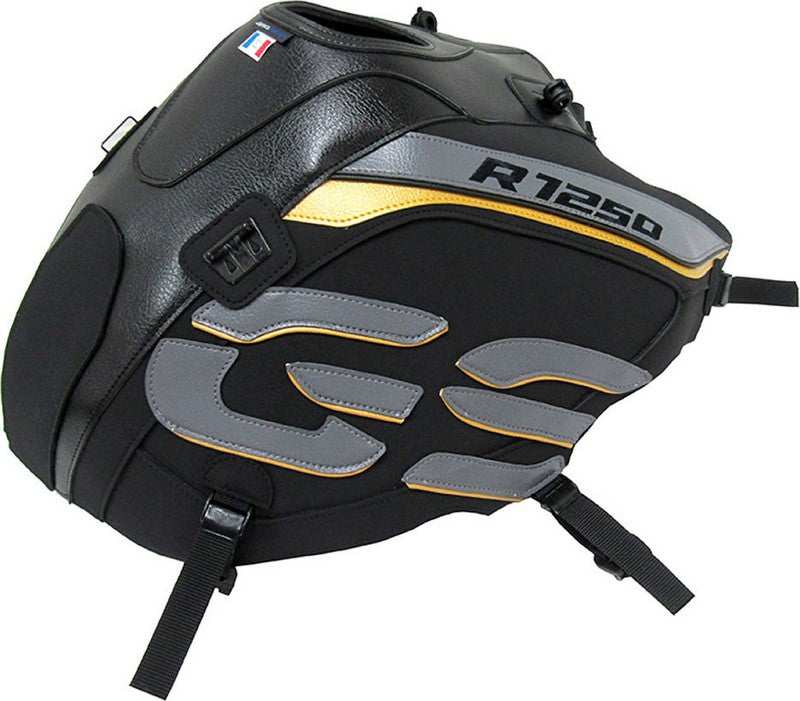 bag_1748C