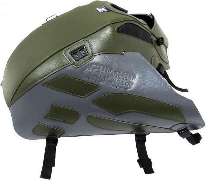 bag_1749B