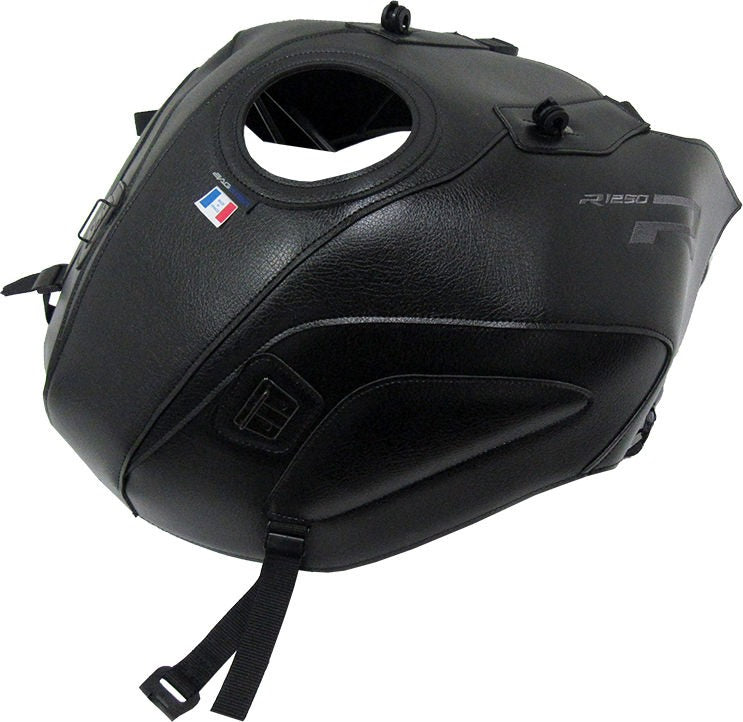 Bagster Tank cover R1250R 2018-2019/ BLACK/ BMW | 1750U