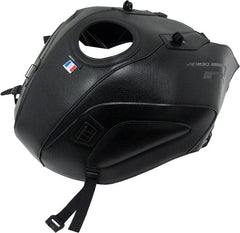 bag_1750U