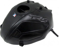 Bagster Tank cover R1250RS 2018-2019/ BLACK/ BMW | 1751U