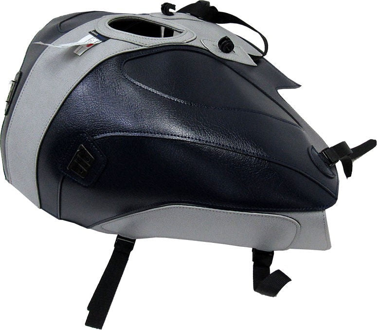 Bagster Guards Tank Classic | 1752A